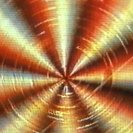 From Back To The Happy Ever After, via <a href=_http_/archive.dlux.org.au/index639a.html?page=artworks&amp;id=219%22>d'archive</a>