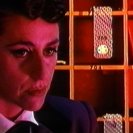 From Back To The Happy Ever After, via <a href=_http_/archive.dlux.org.au/index639a.html?page=artworks&amp;id=219%22>d'archive</a>