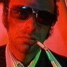 From Back To The Happy Ever After, via <a href=_http_/archive.dlux.org.au/index639a.html?page=artworks&amp;id=219%22>d'archive</a>