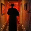 From Back To The Happy Ever After, via <a href=_http_/archive.dlux.org.au/index639a.html?page=artworks&amp;id=219%22>d'archive</a>