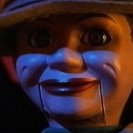 From Back To The Happy Ever After, via <a href=_http_/archive.dlux.org.au/index639a.html?page=artworks&amp;id=219%22>d'archive</a>