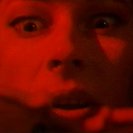 From Back To The Happy Ever After, via <a href=_http_/archive.dlux.org.au/index639a.html?page=artworks&amp;id=219%22>d'archive</a>