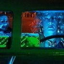 From Back To The Happy Ever After, via <a href=_http_/archive.dlux.org.au/index639a.html?page=artworks&amp;id=219%22>d'archive</a>