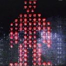 From Beat, Rhythm, Anima, via <a href=_http_/archive.dlux.org.au/index7549.html?page=artworks&amp;id=1142%22>d'archive</a>