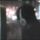 From Beat, Rhythm, Anima, via <a href=_http_/archive.dlux.org.au/index7549.html?page=artworks&amp;id=1142%22>d'archive</a>