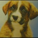 From Being Fucked Up, via <a href=_http_/archive.dlux.org.au/index922c.html?page=artworks&amp;id=885%22>d'archive</a>