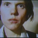 From Being Fucked Up, via <a href=_http_/archive.dlux.org.au/index922c.html?page=artworks&amp;id=885%22>d'archive</a>