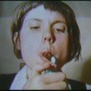 From Being Fucked Up, via <a href=_http_/archive.dlux.org.au/index922c.html?page=artworks&amp;id=885%22>d'archive</a>