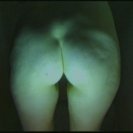 From Being Fucked Up, via <a href=_http_/archive.dlux.org.au/index922c.html?page=artworks&amp;id=885%22>d'archive</a>