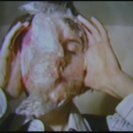 From Being Fucked Up, via <a href=_http_/archive.dlux.org.au/index922c.html?page=artworks&amp;id=885%22>d'archive</a>