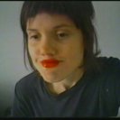 From Being Fucked Up, via <a href=_http_/archive.dlux.org.au/index922c.html?page=artworks&amp;id=885%22>d'archive</a>