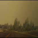 From Being Fucked Up, via <a href=_http_/archive.dlux.org.au/index922c.html?page=artworks&amp;id=885%22>d'archive</a>