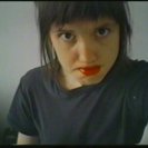 From Being Fucked Up, via <a href=_http_/archive.dlux.org.au/index922c.html?page=artworks&amp;id=885%22>d'archive</a>