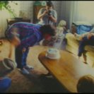 From Being Fucked Up, via <a href=_http_/archive.dlux.org.au/index922c.html?page=artworks&amp;id=885%22>d'archive</a>