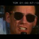 From Brutini, via <a href=_http_/archive.dlux.org.au/index89f8.html?page=artworks&amp;id=96%22>d'archive</a>