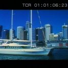 From Brutini, via <a href=_http_/archive.dlux.org.au/index89f8.html?page=artworks&amp;id=96%22>d'archive</a>