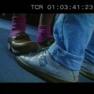 From Brutini, via <a href=_http_/archive.dlux.org.au/index89f8.html?page=artworks&amp;id=96%22>d'archive</a>