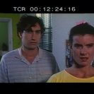 From Brutini, via <a href=_http_/archive.dlux.org.au/index89f8.html?page=artworks&amp;id=96%22>d'archive</a>