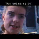 From Brutini, via <a href=_http_/archive.dlux.org.au/index89f8.html?page=artworks&amp;id=96%22>d'archive</a>