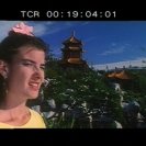 From Brutini, via <a href=_http_/archive.dlux.org.au/index89f8.html?page=artworks&amp;id=96%22>d'archive</a>