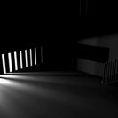 From Building, via <a href=_http_/archive.dlux.org.au/indexa820.html?page=artworks&amp;id=1068%22>d'archive</a>