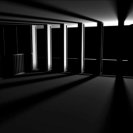 From Building, via <a href=_http_/archive.dlux.org.au/indexa820.html?page=artworks&amp;id=1068%22>d'archive</a>