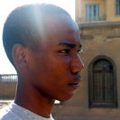 From Cairo, via <a href=_http_/archive.dlux.org.au/index8851.html?page=artworks&amp;id=1408%22>d'archive</a>