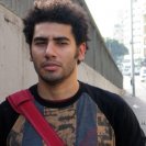 From Cairo, via <a href=_http_/archive.dlux.org.au/index8851.html?page=artworks&amp;id=1408%22>d'archive</a>