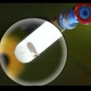 From Cardoso Flea Circus, via <a href=_http_/archive.dlux.org.au/index02f3.html?page=artworks&amp;id=286%22>d'archive</a>