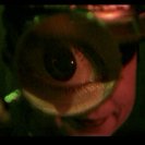 From Cardoso Flea Circus, via <a href=_http_/archive.dlux.org.au/index02f3.html?page=artworks&amp;id=286%22>d'archive</a>