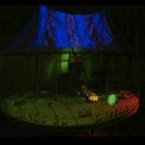 From Cardoso Flea Circus, via <a href=_http_/archive.dlux.org.au/index02f3.html?page=artworks&amp;id=286%22>d'archive</a>