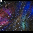 From Cardoso Flea Circus, via <a href=_http_/archive.dlux.org.au/index02f3.html?page=artworks&amp;id=286%22>d'archive</a>