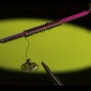 From Cardoso Flea Circus, via <a href=_http_/archive.dlux.org.au/index02f3.html?page=artworks&amp;id=286%22>d'archive</a>