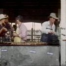 From Chain of Holes, via <a href=_http_/archive.dlux.org.au/index8c25.html?page=artworks&amp;id=241%22>d'archive</a>