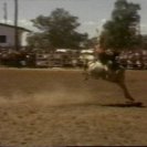 From Chain of Holes, via <a href=_http_/archive.dlux.org.au/index8c25.html?page=artworks&amp;id=241%22>d'archive</a>