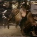 From Chain of Holes, via <a href=_http_/archive.dlux.org.au/index8c25.html?page=artworks&amp;id=241%22>d'archive</a>