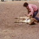 From Chain of Holes, via <a href=_http_/archive.dlux.org.au/index8c25.html?page=artworks&amp;id=241%22>d'archive</a>