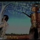 From Clan Analogue Live, via <a href=_http_/archive.dlux.org.au/index4209.html?page=artworks&amp;id=1221%22>d'archive</a>