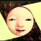 From Clan Analogue Live, via <a href=_http_/archive.dlux.org.au/index4209.html?page=artworks&amp;id=1221%22>d'archive</a>