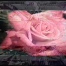 From Clan Analogue Live, via <a href=_http_/archive.dlux.org.au/index4209.html?page=artworks&amp;id=1221%22>d'archive</a>