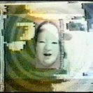 From Clan Analogue Live, via <a href=_http_/archive.dlux.org.au/index4209.html?page=artworks&amp;id=1221%22>d'archive</a>