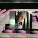 From Clan Analogue Live, via <a href=_http_/archive.dlux.org.au/index4209.html?page=artworks&amp;id=1221%22>d'archive</a>