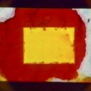 From Colours, via <a href=_http_/archive.dlux.org.au/indexffa8.html?page=artworks&amp;id=94%22>d'archive</a>