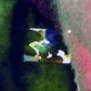 From Colours, via <a href=_http_/archive.dlux.org.au/indexffa8.html?page=artworks&amp;id=94%22>d'archive</a>