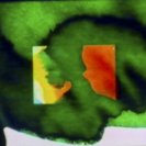 From Colours, via <a href=_http_/archive.dlux.org.au/indexffa8.html?page=artworks&amp;id=94%22>d'archive</a>