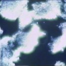 From Colours, via <a href=_http_/archive.dlux.org.au/indexffa8.html?page=artworks&amp;id=94%22>d'archive</a>