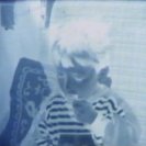 From Colours, via <a href=_http_/archive.dlux.org.au/indexffa8.html?page=artworks&amp;id=94%22>d'archive</a>