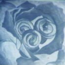 From Colours, via <a href=_http_/archive.dlux.org.au/indexffa8.html?page=artworks&amp;id=94%22>d'archive</a>