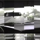 From Commute, via <a href=_http_/archive.dlux.org.au/indexb535.html?page=artworks&amp;id=1130%22>d'archive</a>