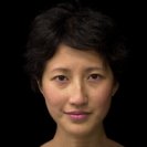 From Constant, via <a href=_http_/archive.dlux.org.au/index79d4.html?page=artworks&amp;id=1418%22>d'archive</a>